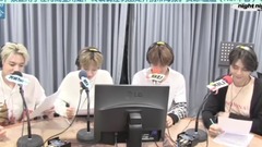 NCT DREAM - 童心dream仁俊&JENO篇