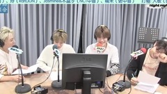 NCT DREAM - 童心dream仁俊&JENO篇