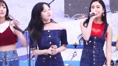 SONAMOO - Talk About U