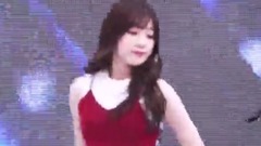SONAMOO - I Like U Too Much
