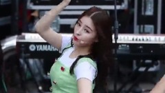 MOMO LAND - Freeze