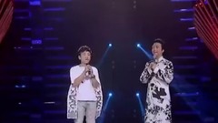 群星,华语群星,李玉刚,亚洲群星 - 一人我饮酒醉