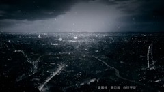 影视原声,Hanae - 忘记我自己