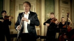 音乐短片 - Josef Fiala C大调英国管协奏曲第二乐章(节选)