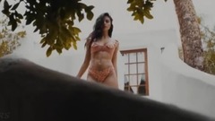 音乐短片 - In The Night