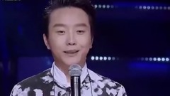 群星,华语群星,李玉刚,亚洲群星 - 新贵妃醉酒