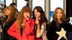 miss A - Goodbye Baby