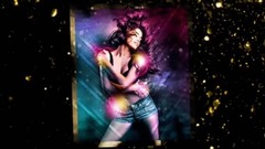 音乐短片 - Londonbeat I've Been Thinking About You