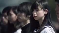 音乐短片 - We will rock you