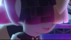Sia - Rainbow