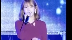 IU - Through the Night