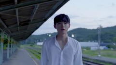 HeeJin,本月少女 - 我们初次见面的时候还记得吗? 第二季 EP6