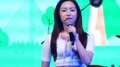 April(韩国) - Muah!