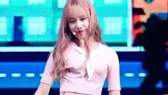 April(韩国) - TTING