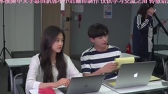 本月少女 - 我们初次见面的时候还记得吗? 第一季拍摄花絮