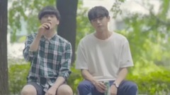 HeeJin,本月少女 - 我们初次见面的时候还记得吗?第二季 EP3