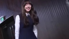 艺琳(GFriend) - 艺琳的母胎乱舞原力爆发