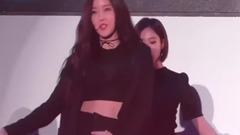 T-ara,智妍(T-ara),朴孝敏(T-ara) - 我的名字
