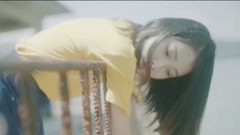 音乐短片 - n the Shadows... Looking For a Light