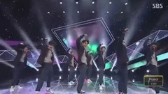 EXO - Power