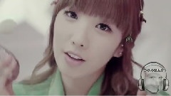 Rainbow - Hoi Hoi