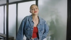 Gigi Hadid - 73 Questions With Gigi Hadid  Vogue