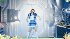日本群星,音乐短片,模仿翻唱,舞蹈视频 - 宅舞大合集(第二集)