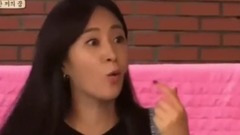 少女时代,俞利(少女时代),Sunny(少女时代) - 少时sunny、yuri给饭秀之都是李秀满的职员