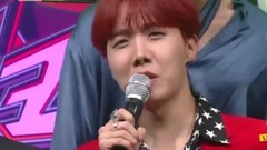 EXO,B.A.P,防弹少年团,April(韩国),NCT DREAM - We Young & SUMMER RAIN & Go Go & DNA