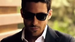 音乐短片 - 欧美超性感内衣大片 魅惑至极