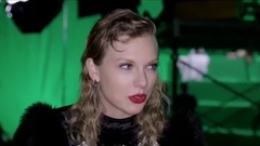 Taylor Swift - Look What You Made Me Do Video