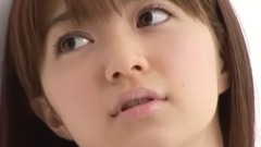 音乐短片 - 清纯可爱  极品女优性感内衣秀婀娜身姿 太诱惑