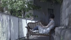 日本群星 - Blue