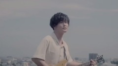 日本群星 - ステラ・ノヴァ