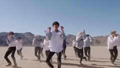 IU,金泫雅,防弹少年团,宣美(Wonder Girls),GFriend - [TOP 15] K-POP新歌每周YOUTUBE播放量排行9月第三周(西站统计)