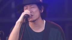 back number - ハッピーエンド & MOTTO