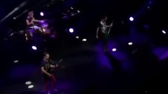 Muse - Glorious