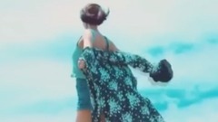 玄雅(Nine Muses),李欧艾琳(Nine Muses) - Doong Doong