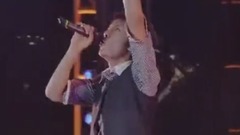 w-inds. - 2007演唱会