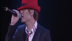 w-inds. - TOKYO