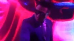 音乐短片 - 我真在乎