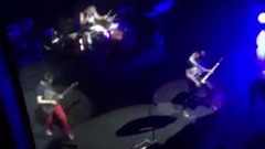 Muse - Hysteria