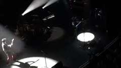 Muse - Futurism