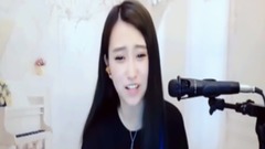 模仿翻唱 - 老司机带带我