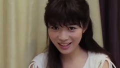 音乐短片 - 完美性感的身躯 绝色女神娇媚胴体诱惑 室外室内完美写真