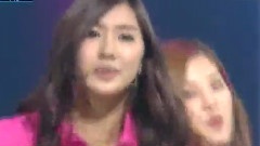 Apink - MY MY
