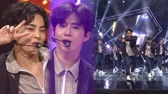EXO - POWER