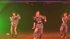 SNH48 - 完美犯罪