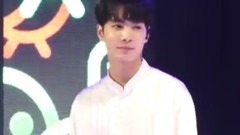 NU’EST W,NU'EST-W - IF
