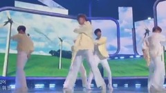 SNUPER - 流星